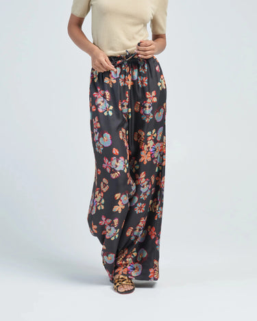 Sawyer Pant-Pant-Ulla Johnson-Debs Boutique
